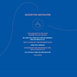 Du brauchst kein Vorwissen, um das Buch "40 Dinge, die du ausprobieren musst, bevor Du aufhörst zu glauben" zu lesen.