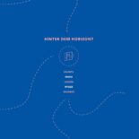 Das Buch "40 Dinge, die du ausprobieren musst, bevor Du aufhörst zu glauben" wurde von Tobias Sauer und Lisa Menzel verfasst.