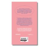 Das Buch "40 Dinge, die du ausprobieren musst, bevor Du aufhörst zu glauben" dient als Reisebegleiter durch die christliche Spiritualität.