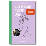 ruachjetzt-produktbilder-neu (2)