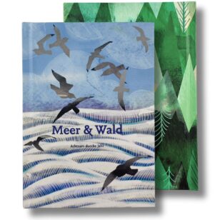 Kalender