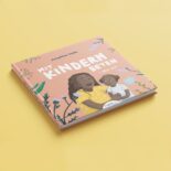 ruachjetzt-store-cover-mitkindernbetenaberwie