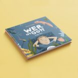 ruachjetzt-store-cover-weristgott