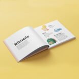 ruachjetzt-store-inhalt2-mitkindernbetenaberwie