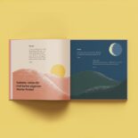 ruachjetzt-store-inhalt3-mitkindernbetenaberwie