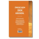 zwischendenkrisen-backcover
