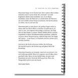 brueckner-mn-inhalt-2