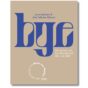 paloomapublishing-bye-cover