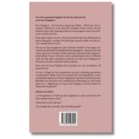 paloomapublishing-vertrauennachfehlgeburt-backcover