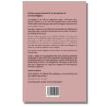 paloomapublishing-vertrauennachfehlgeburt-backcover
