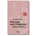 paloomapublishing-vertrauennachfehlgeburt-cover