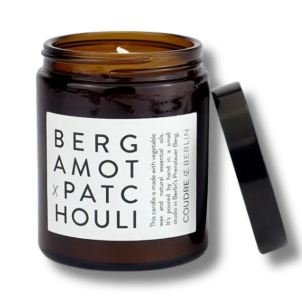 CO15BERGA-1 CO15BERGA-1