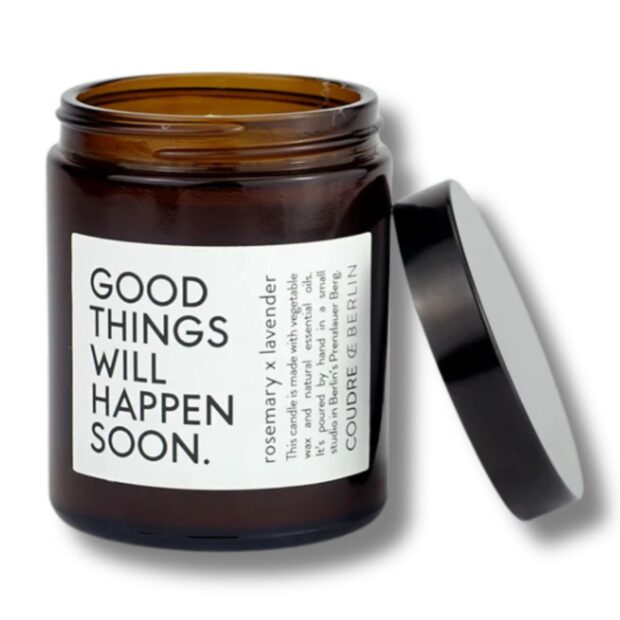 CO15GOODT-2 CO15GOODT-2