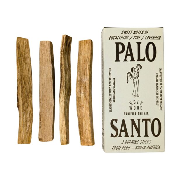 HS16PALOS-1