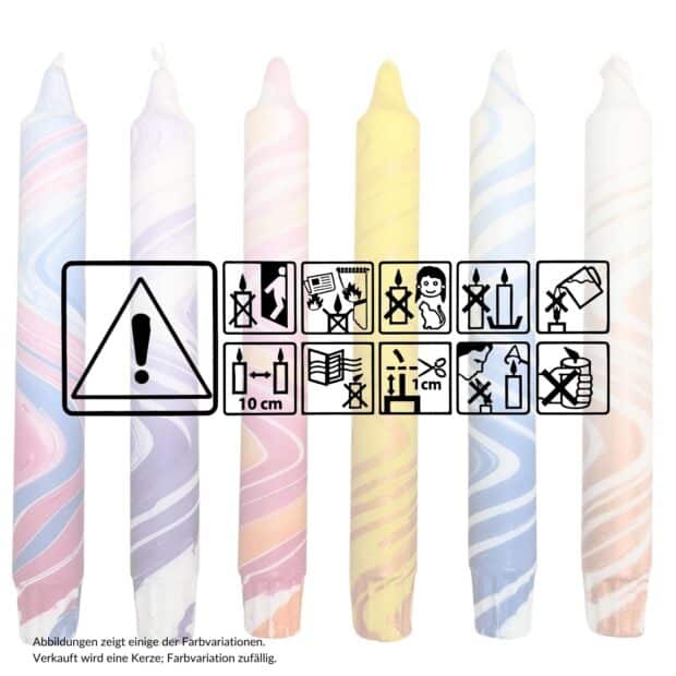 NT15MARM-2 NT15MARM-2