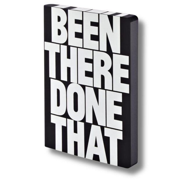 NU18BNTD-52002-2 NU18BNTD-52002-2