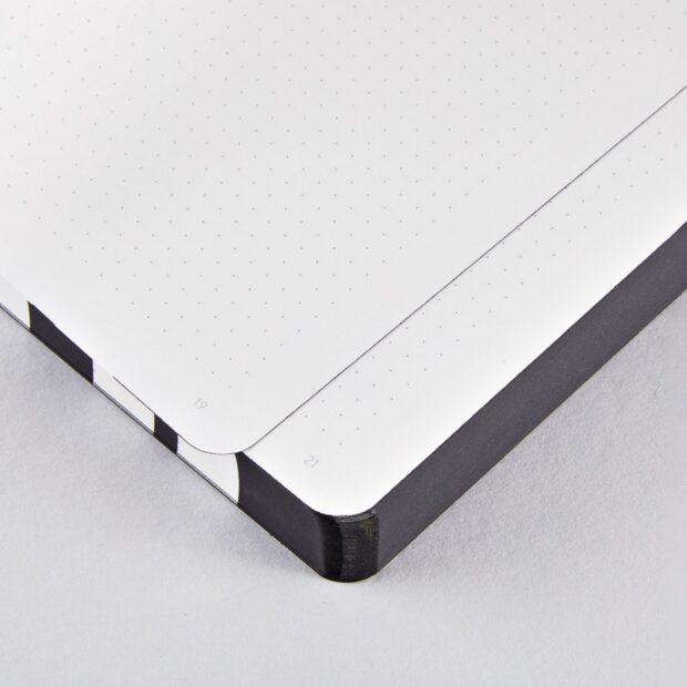 NU18BNTD-52002-4 NU18BNTD-52002-4