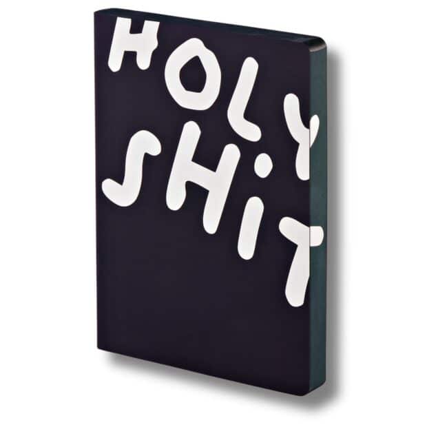 NU18HOLY-56307-2 NU18HOLY-56307-2