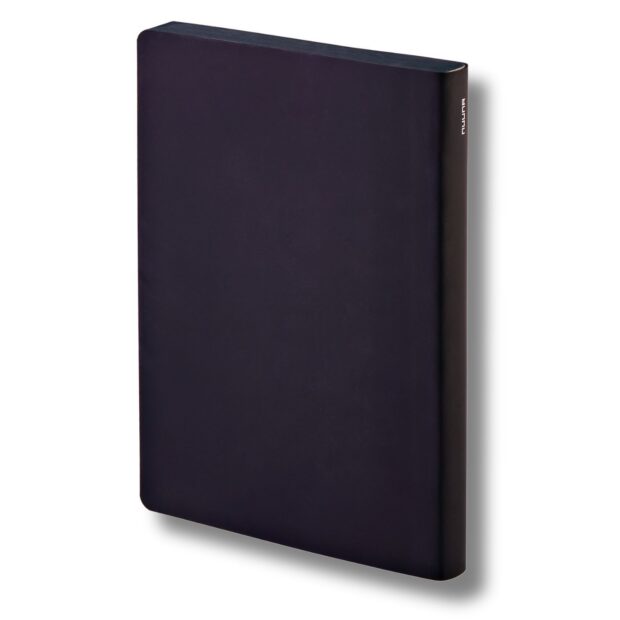 NU18HOLY-56307-3 NU18HOLY-56307-3