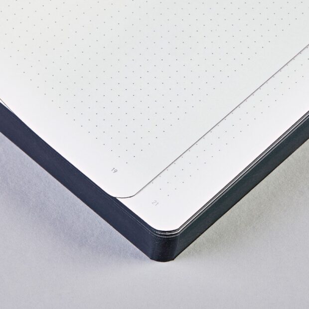 NU18HOLY-56307-4 NU18HOLY-56307-4