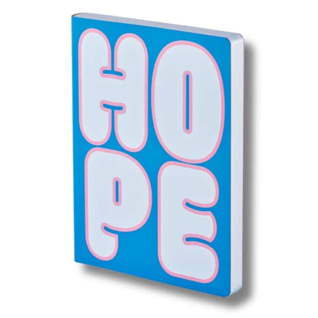 NU18HOPE-56352-2 NU18HOPE-56352-2