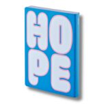 NU18HOPE-56352-3