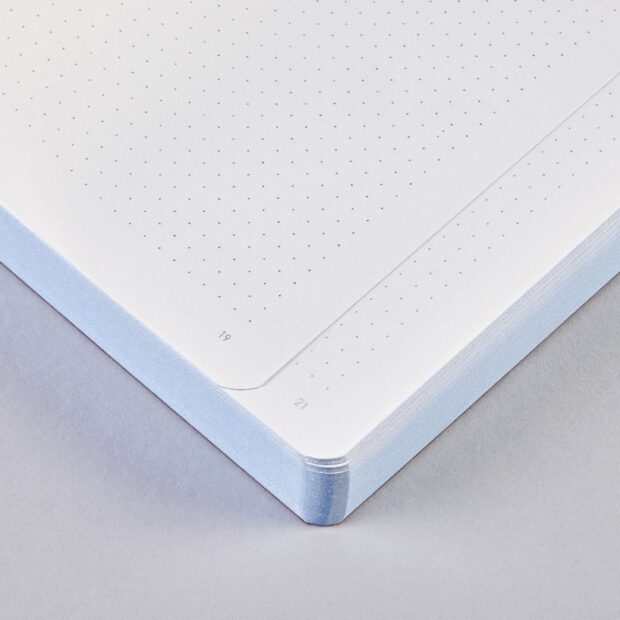 NU18HOPE-56352-4 NU18HOPE-56352-4