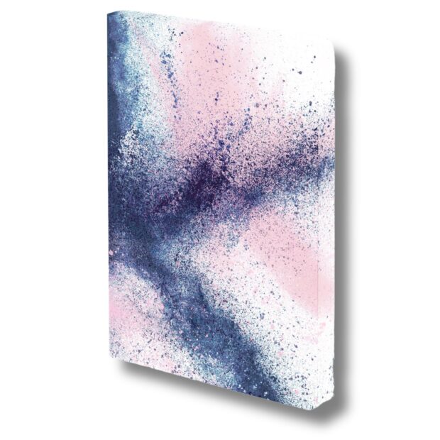 NU18SPLSH-55249-2 NU18SPLSH-55249-2