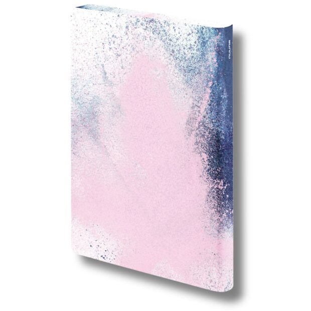 NU18SPLSH-55249-3 NU18SPLSH-55249-3