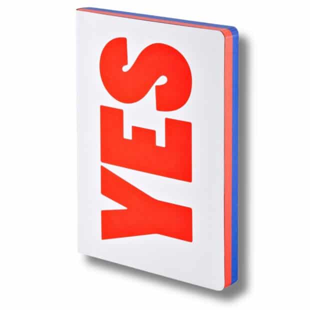 NU18YESNO-52293-2 NU18YESNO-52293-2