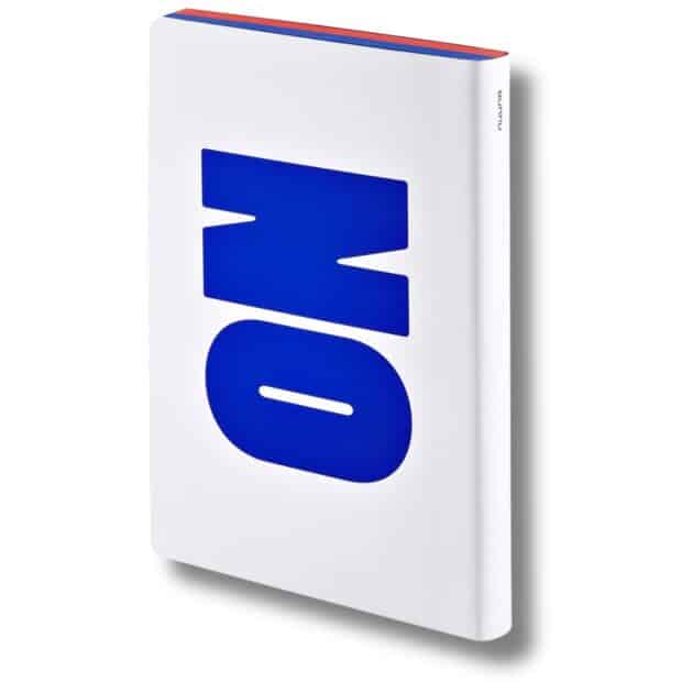 NU18YESNO-52293-3 NU18YESNO-52293-3