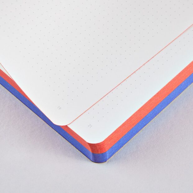 NU18YESNO-52293-4 NU18YESNO-52293-4