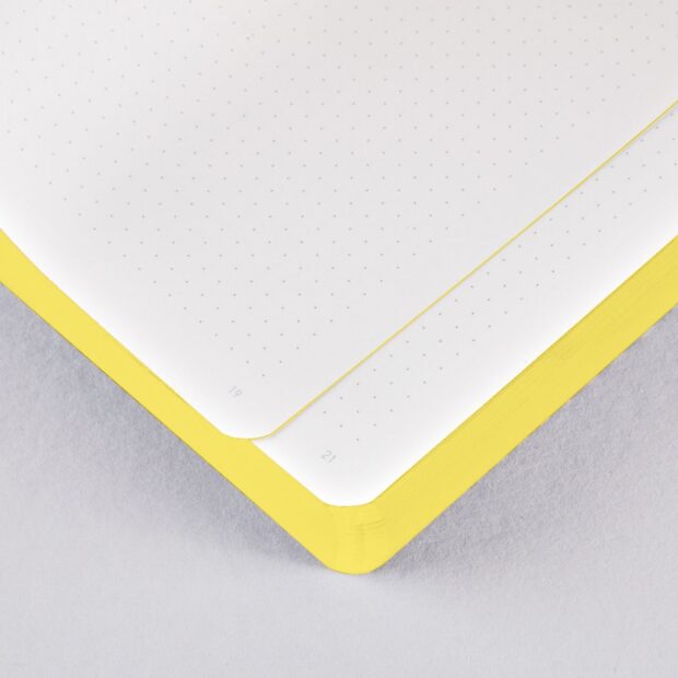 NU18YMBTC-55416-4 NU18YMBTC-55416-4