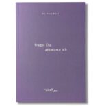 fdai-lyrischerbegleiter-1