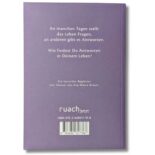 fdai-lyrischerbegleiter-2