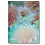 ruachjetztstore-eingefuehltesjahr-cover