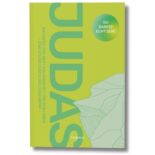 franletters-judas-cover