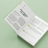 franletters-judas-innen-1