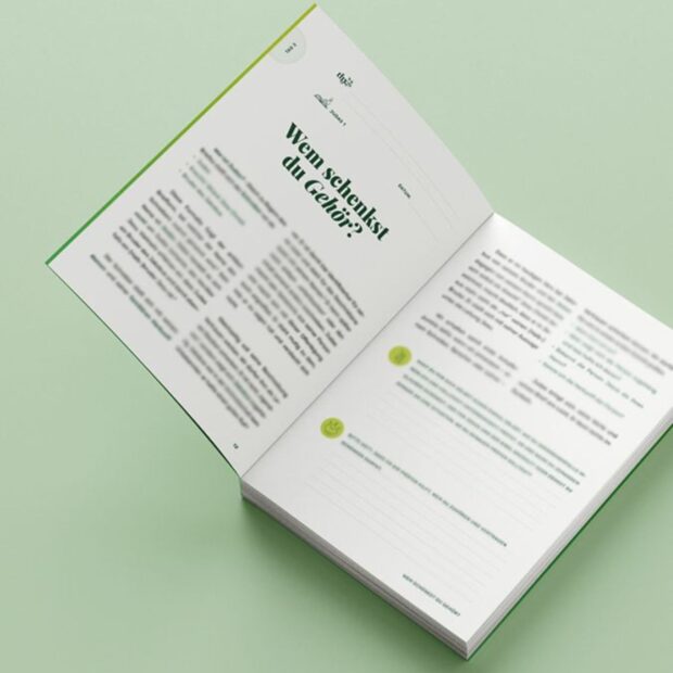 franletters-judas-innen-1 franletters-judas-innen-1