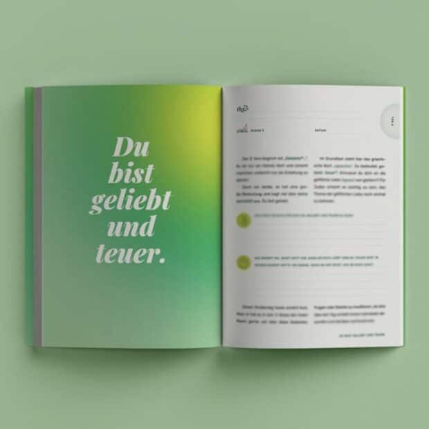 franletters-judas-innen-2 franletters-judas-innen-2