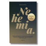 franletters-nehemia-cover