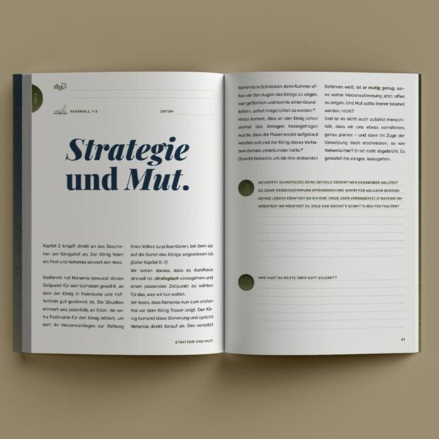 franletters-nehemia-innen-2 franletters-nehemia-innen-2