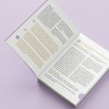 franletters-sprueche-innen-1