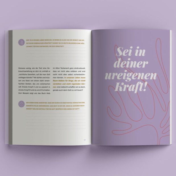 franletters-sprueche-innen-2 franletters-sprueche-innen-2