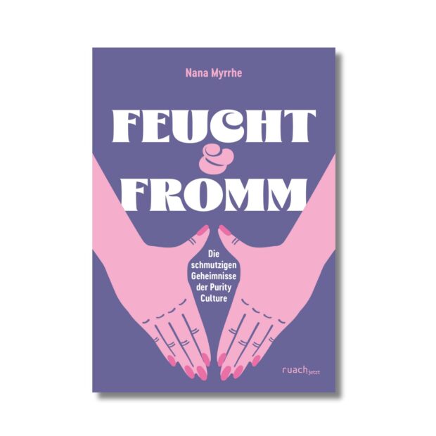 feucht-fromm_nana-myrrhe_produktbild