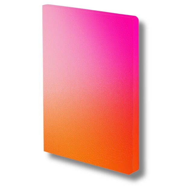 NU18BURN-55942-2 NU18BURN-55942-2