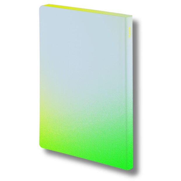 NU18Fresh-55935-3 NU18Fresh-55935-3