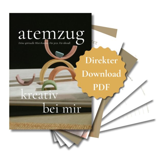 atemzug-2-1