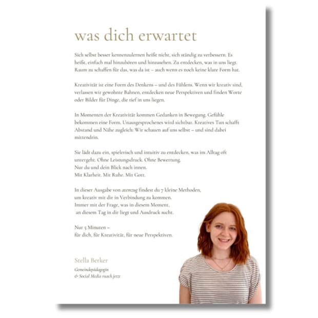 atemzug-2-2 atemzug-2-2