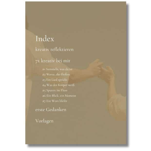 atemzug-2-3 atemzug-2-3